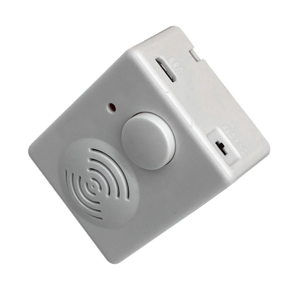 Audio Music Free Mp3 - Odtwarzacz muzyki USB z możliwością przesyłania