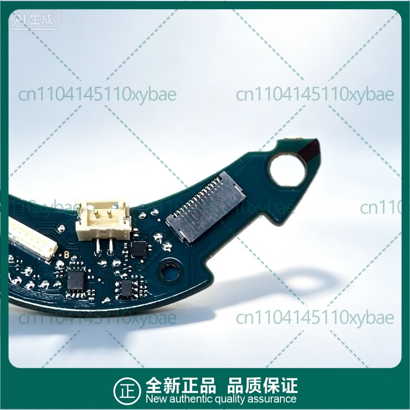 Główna płytka PCB do słuchawek – Sony Headphone Wh-1000Xm4 recenzja i cena