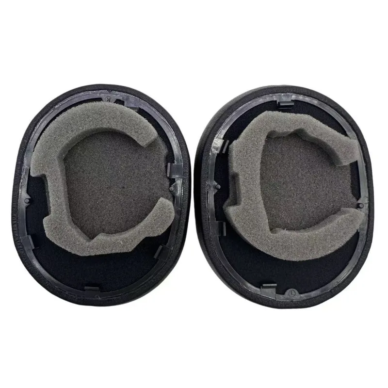 Nauszniki pasujące do słuchawe – Sony Headphone Wh-1000Xm4 recenzja i cena