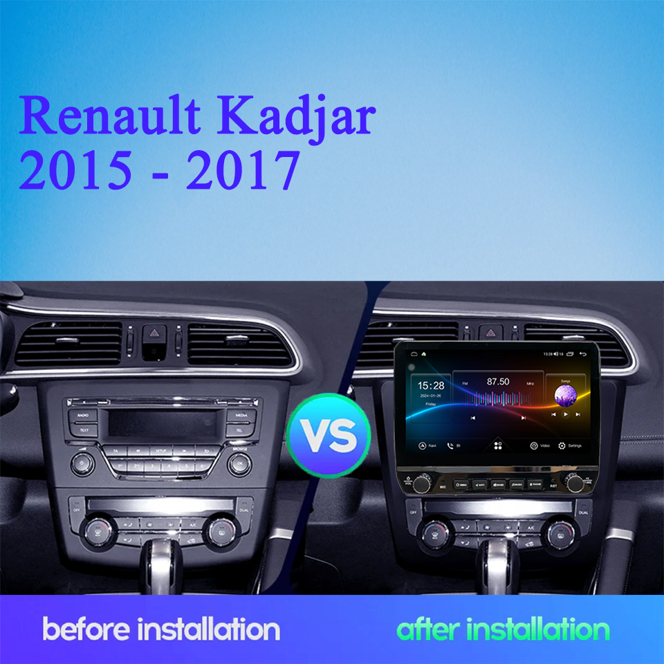 Android 14 8G+128G Autoradio O – Audio Music India recenzja i cena