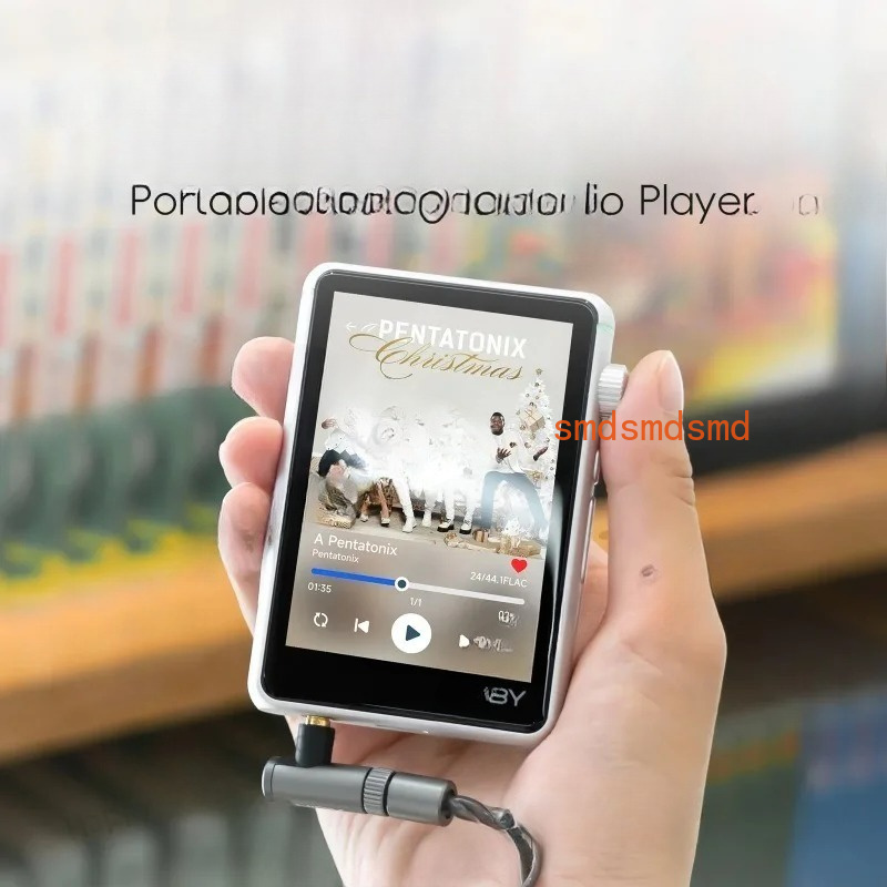 R3 Ii 2025 / R3 Gen 2 Odtwarza – Audio Music Web recenzja i cena