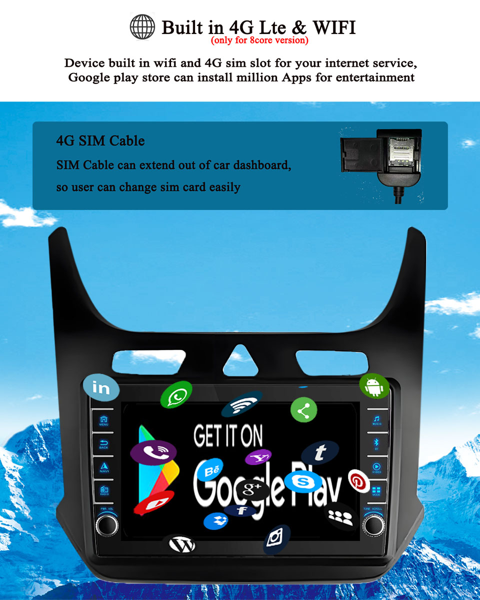 8 GB RAM, 128 GB, Android 14,  – Audio Music India recenzja i cena