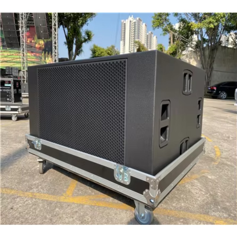 MAX218S Sprzęt Audio Zewnętrzn – Music Audio Pro recenzja i cena