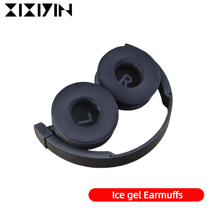 XIXIYIN Nowości Zamienne Miękk – Sennheiser Headphone Hd 25 recenzja i cena