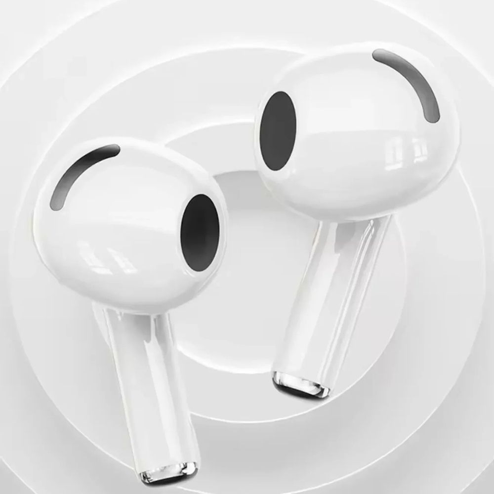 Bezprzewodowe słuchawki Blueto – Audio Music Apple recenzja i cena