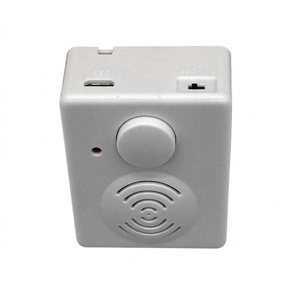 Odtwarzacz muzyki USB z możliw – Audio Music Free Mp3 recenzja i cena