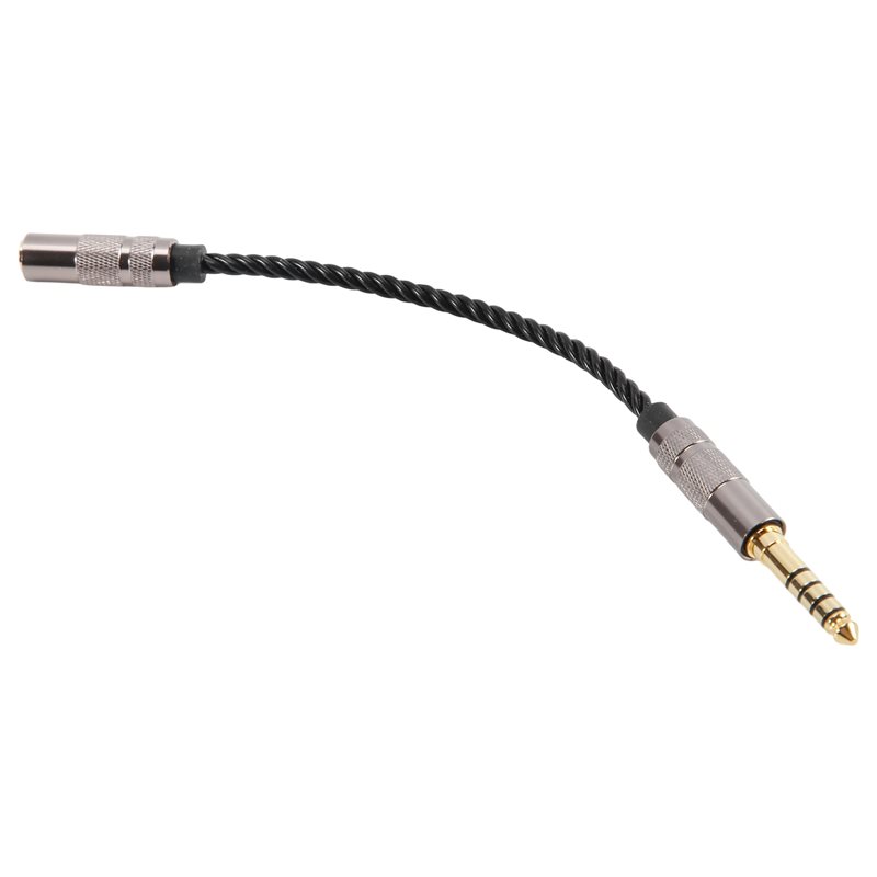B04B-HIFI 4.4MM Zbalansowany a – Cable Xlr Balanced recenzja i cena