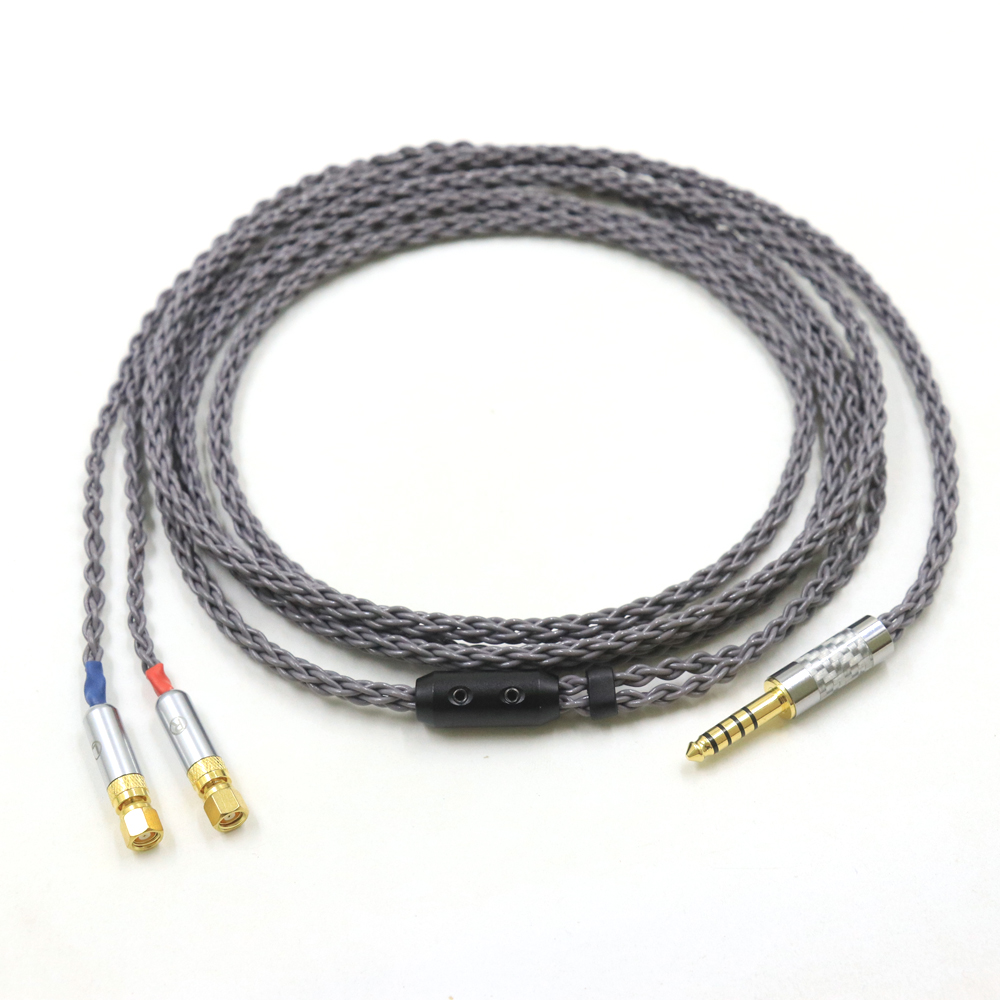 Zrównoważony 2.5mm 4.4 6.5 XLR – Cable Xlr Balanced recenzja i cena