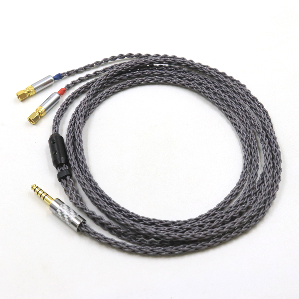 Zrównoważony 2.5mm 4.4 6.5 XLR – Cable Xlr Balanced recenzja i cena