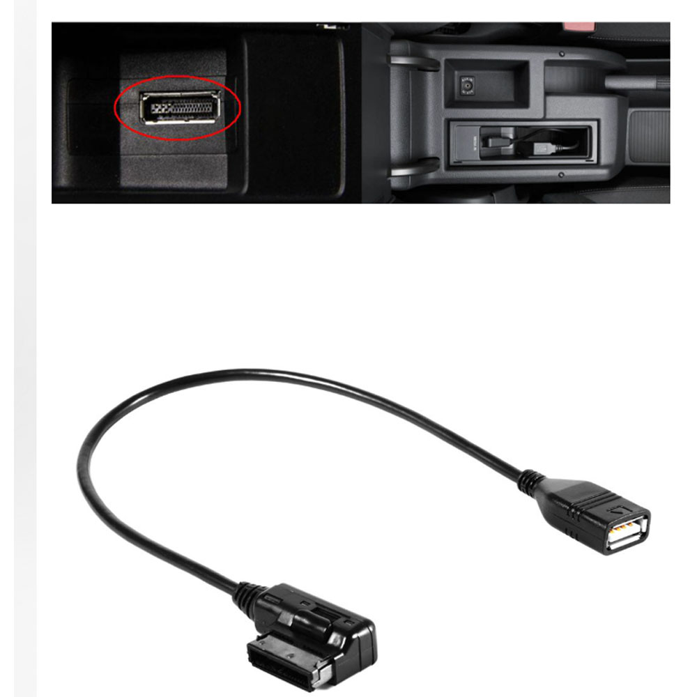 Kabel adaptera audio USB, wiel – Audio Music Free Mp3 recenzja i cena