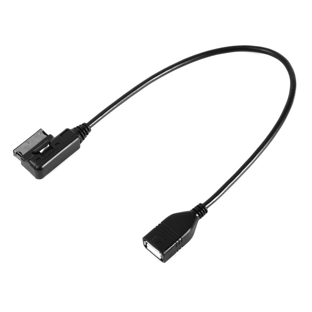 Kabel adaptera audio USB, wiel – Audio Music Free Mp3 recenzja i cena