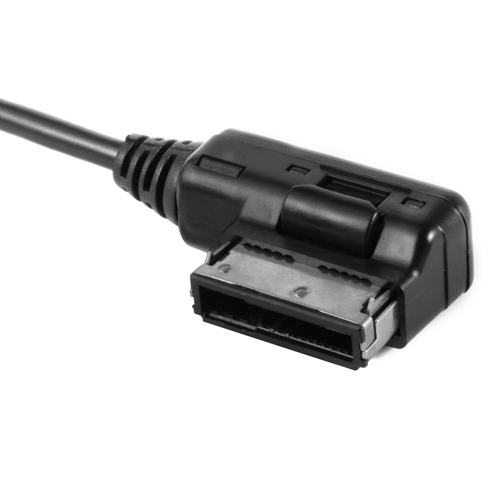 Kabel adaptera audio USB, wiel – Audio Music Free Mp3 recenzja i cena