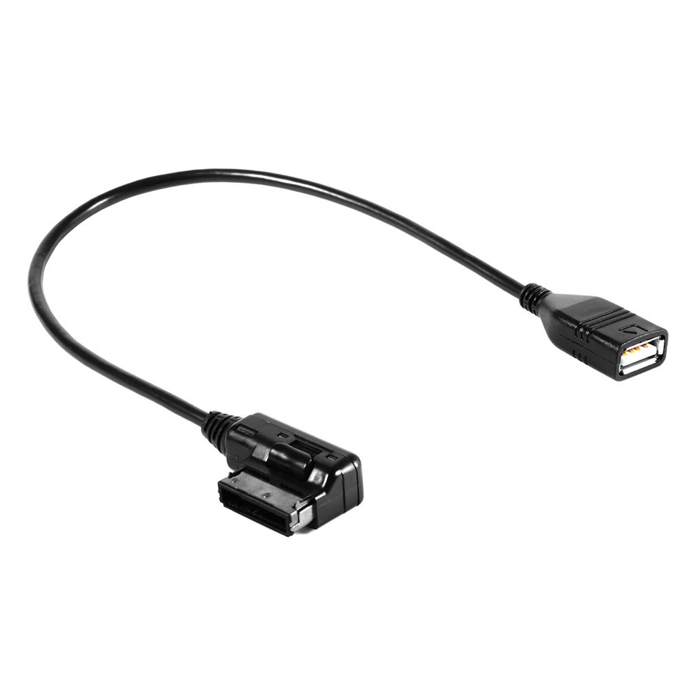 Kabel adaptera audio USB, wiel – Audio Music Free Mp3 recenzja i cena
