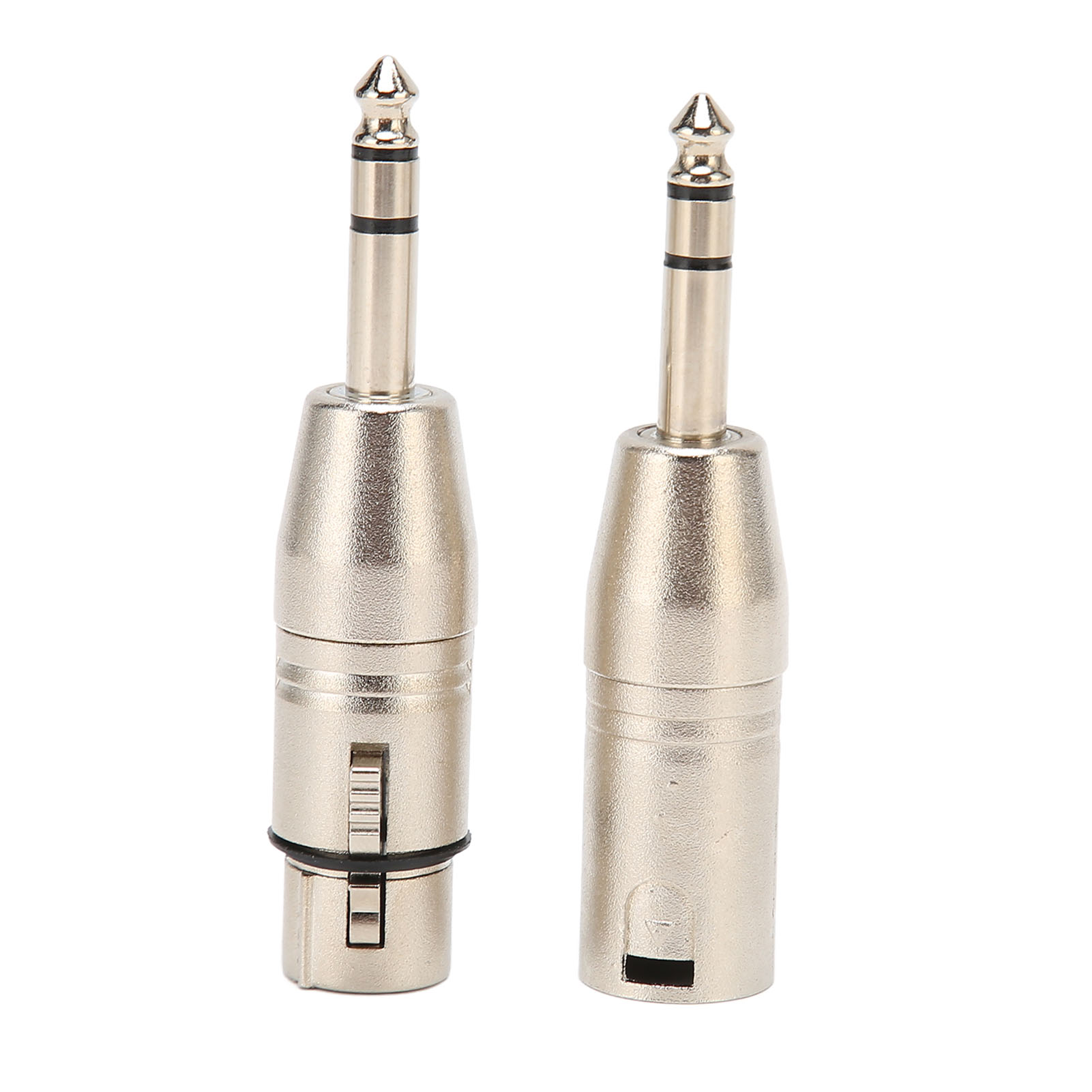2 szt. 1/4 cala TRS na XLR Ada – Cable Xlr Balanced recenzja i cena