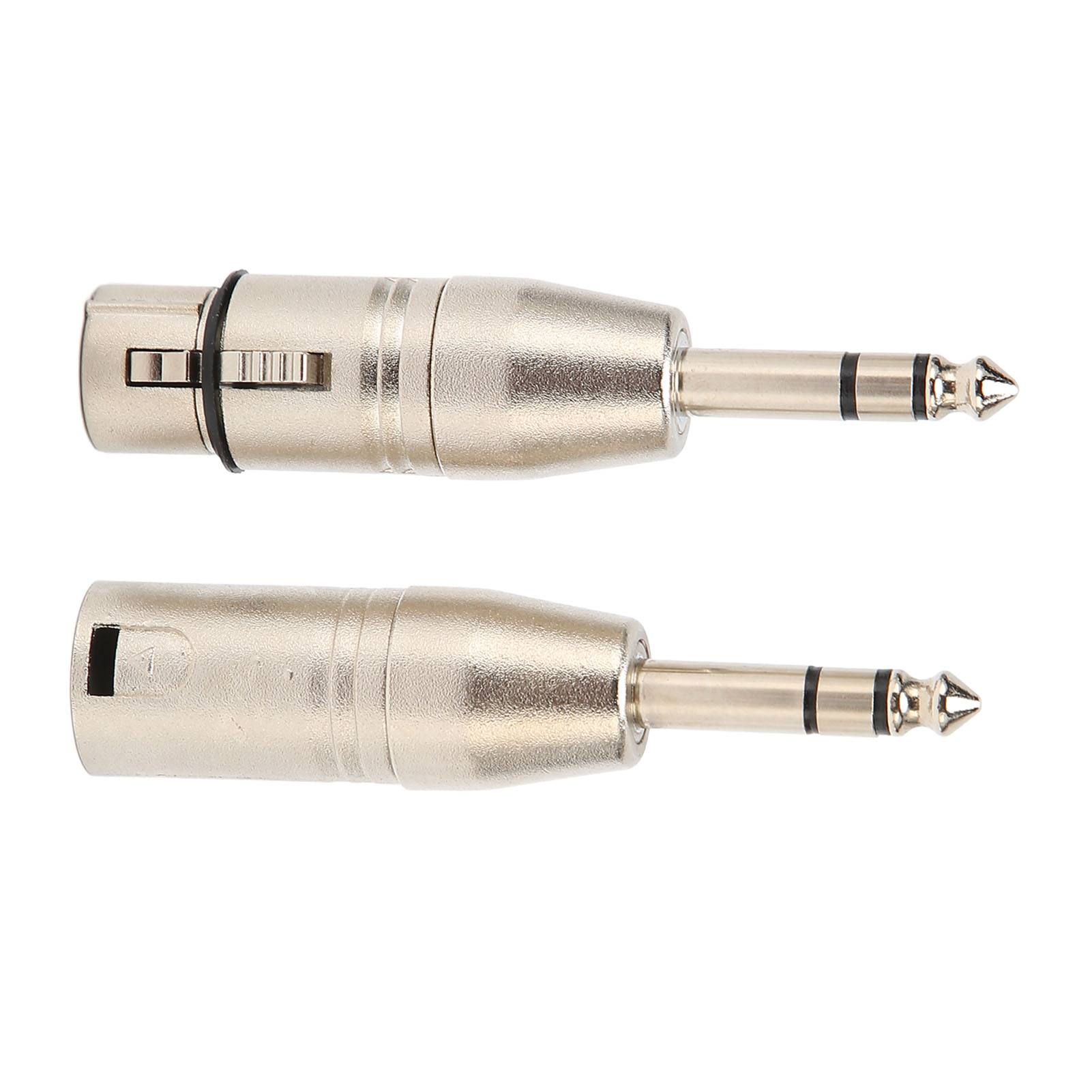 2 szt. 1/4 cala TRS na XLR Ada – Cable Xlr Balanced recenzja i cena